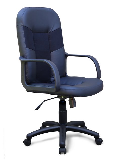 Крісло офісне YOUNG (Basic)